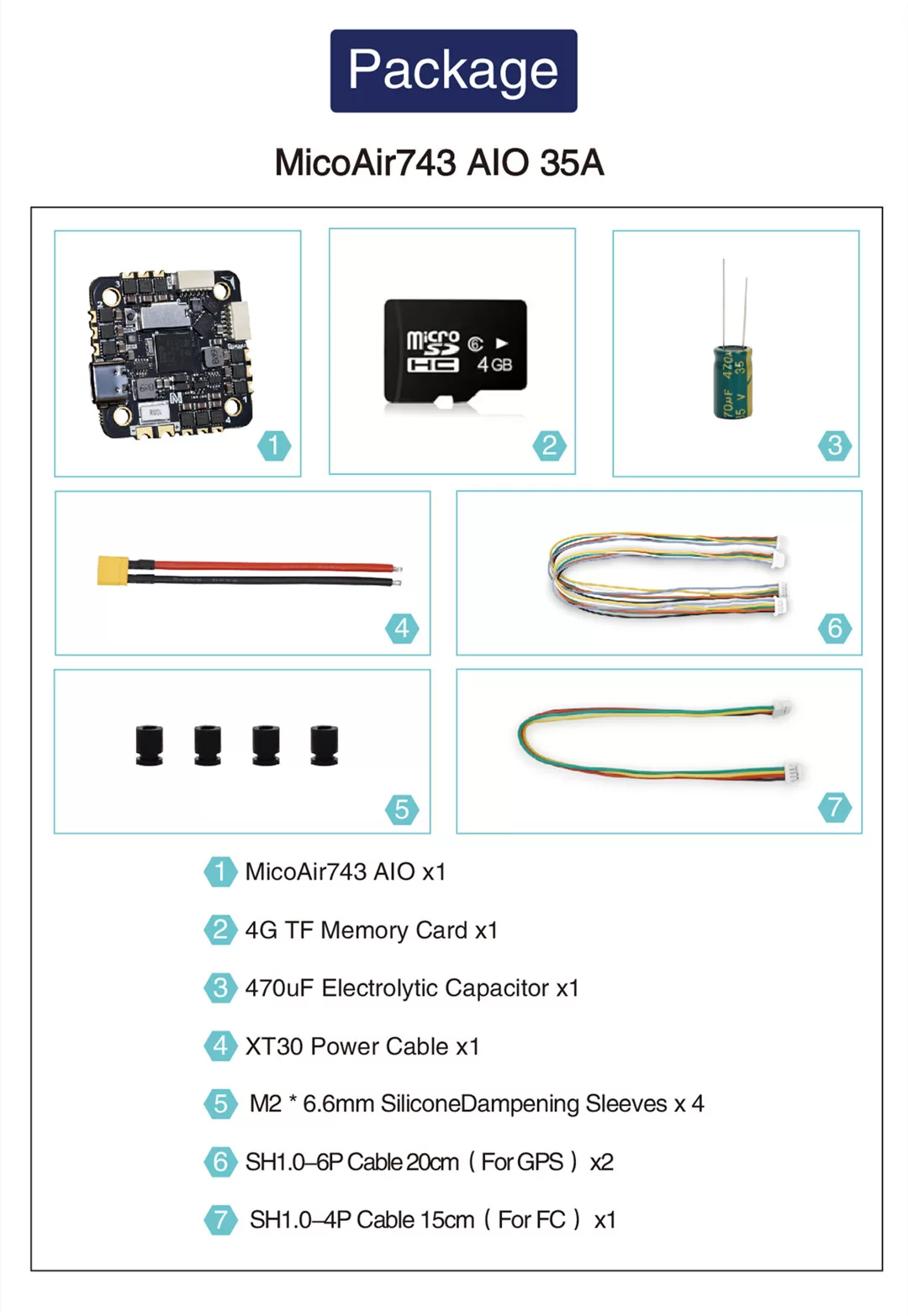 MicoAir743 AIO package jpg Robotonbd